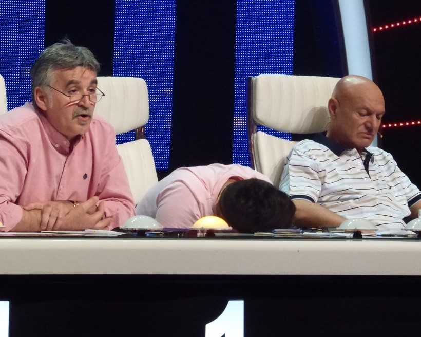 7551e577d44213fac5bfbb15f3b442c4