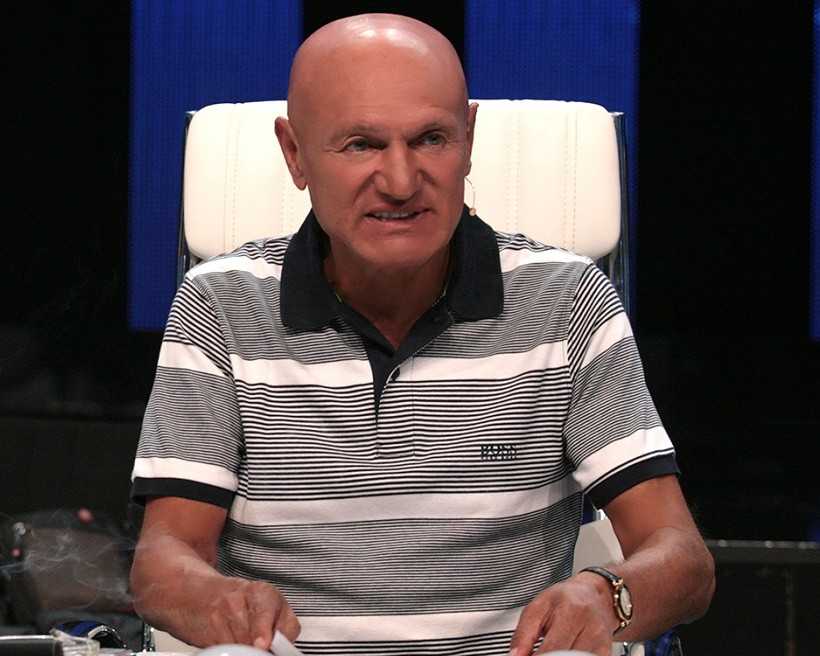 8750686e0a6a400a7306ec9e106a8db7