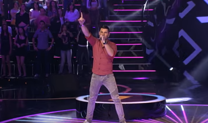 89812_capture-20160424-090521