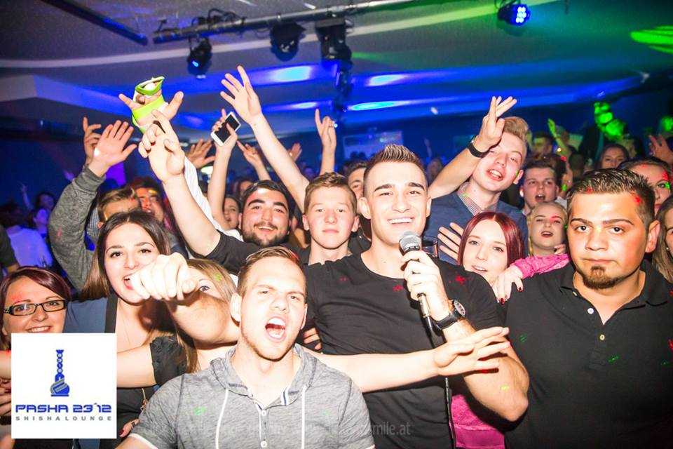 942240_932192310227881_1508316789626651400_n