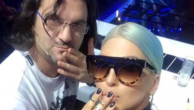 Aca-Lukas-Jelena-Karleusa-620x350