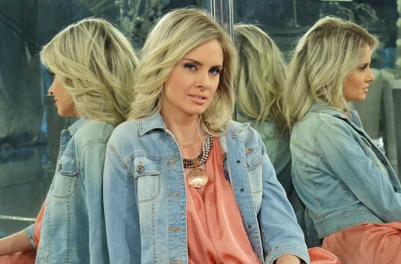 Dejana Rosuljas by Mladen (35)_800x526