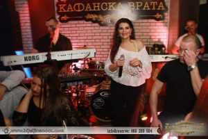 FB_IMG_1461404960997