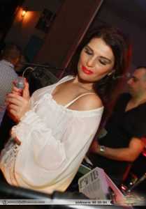 FB_IMG_1461404967689