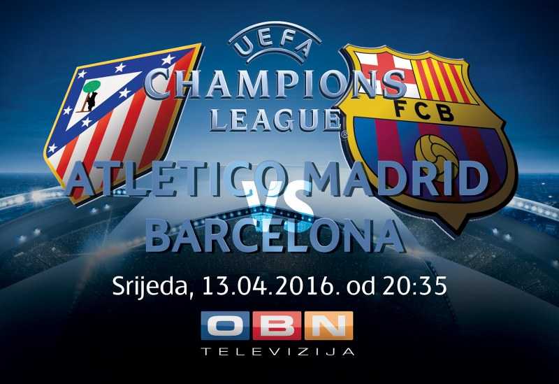 LP_255x175_13042016_800x549