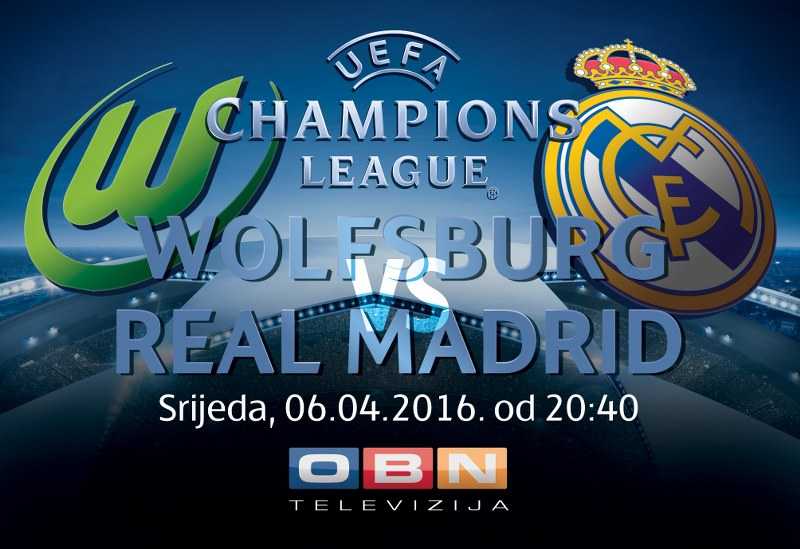 LP_255x175_16032016_800x549