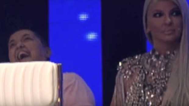 Marija-Serifovic-Jelena-Karleusa-620x350