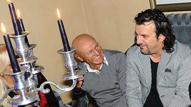 Rodjendan-Aca-Lukas-Saban-Saulic-Aco-Pejovic-620x350