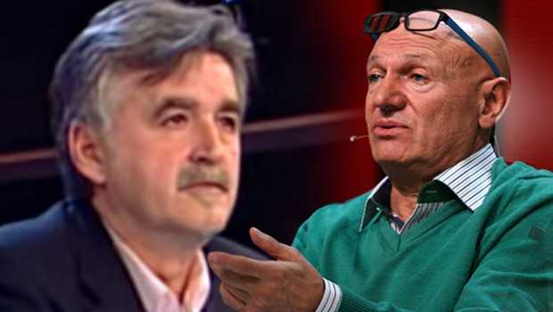 Saban-saulic-dragan-bosanac-620x350