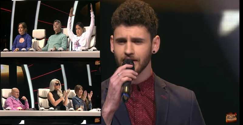 Screenshot_1_800x414