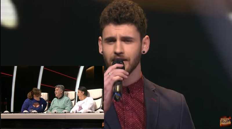 Screenshot_1_800x446