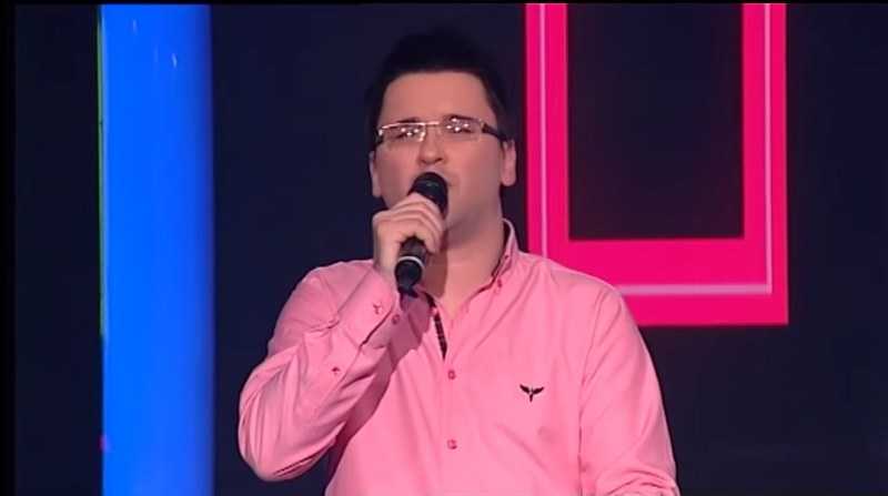 Screenshot_1_800x447