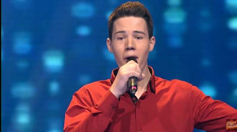 Screenshot_1_800x448