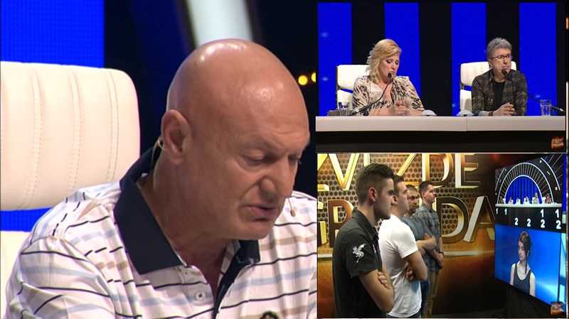 Screenshot_1_800x449