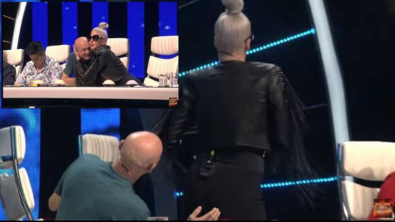 Screenshot_1_800x451