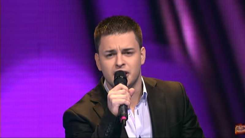 Screenshot_1_800x452