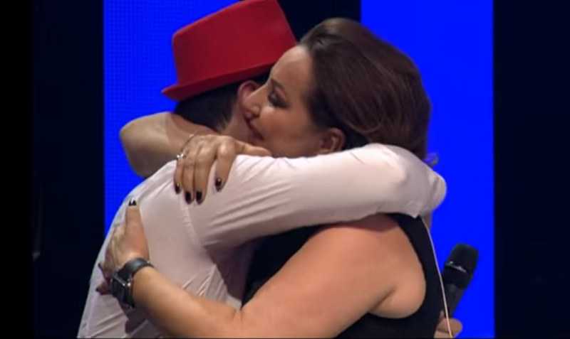 Screenshot_1_800x477