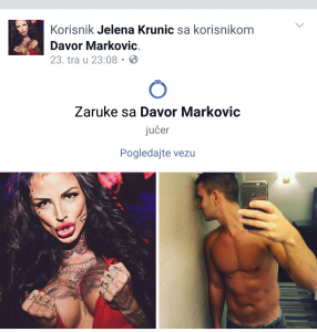 Screenshot_2016-04-24-12-34-18-1