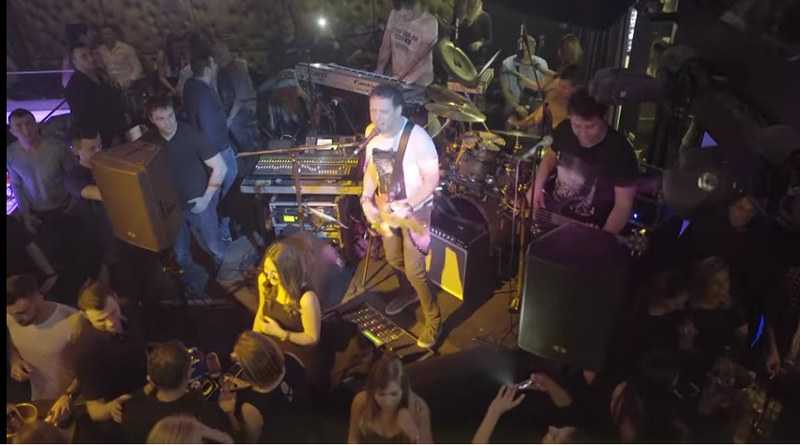 Screenshot_2_800x445