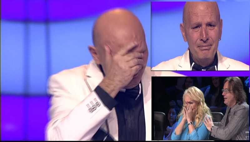 Screenshot_2_800x455