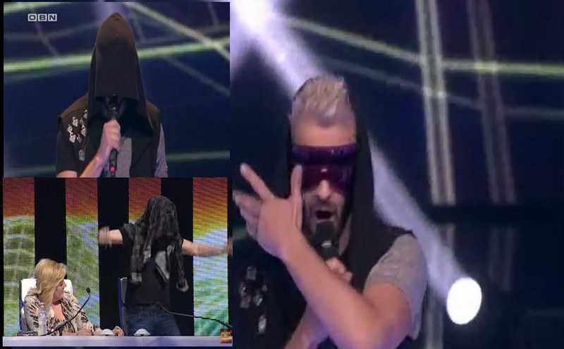 Screenshot_2_800x495