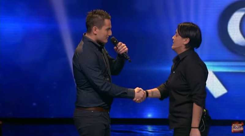 Screenshot_3_800x443