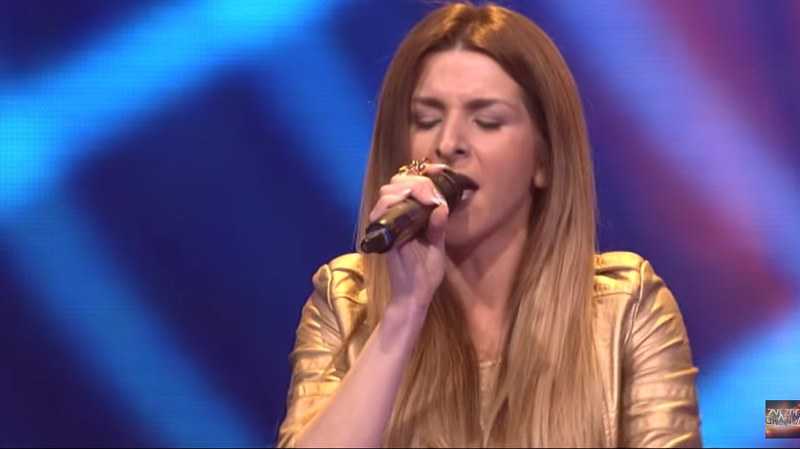 Screenshot_4_800x449