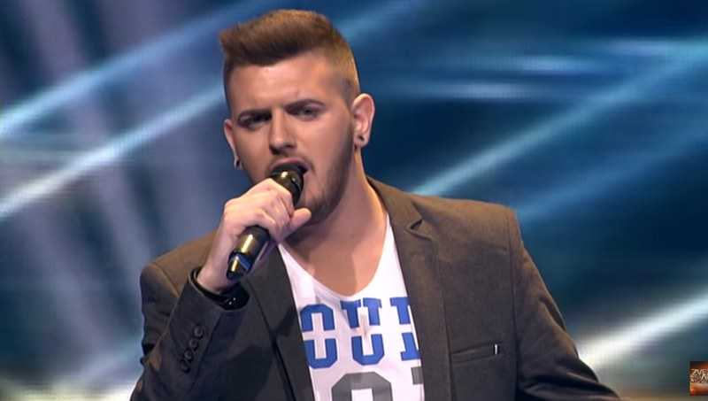 Screenshot_4_800x453