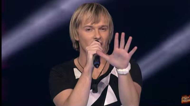 Screenshot_7_800x445