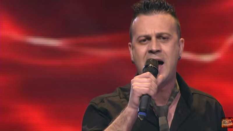 Screenshot_8_800x449