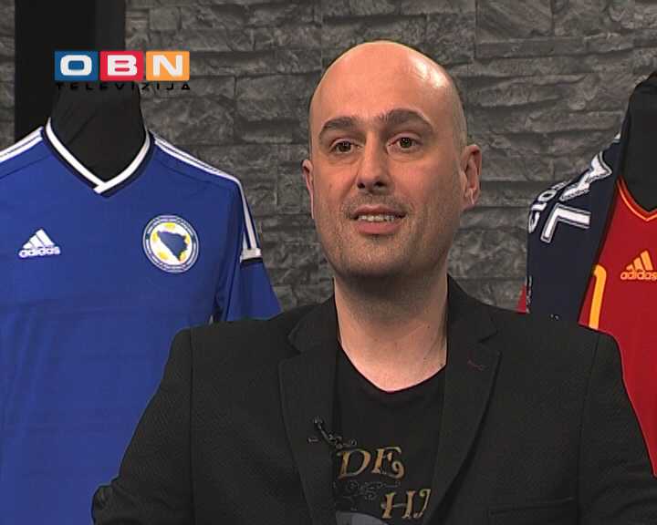 Sequence 20.Still007