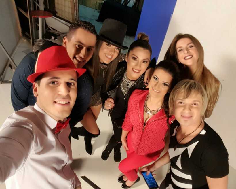 b2c80a17334d1bc5e5c1d794e3b2d93e