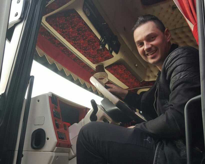 baf0490ed3d594c90a2df0ad13d03b36