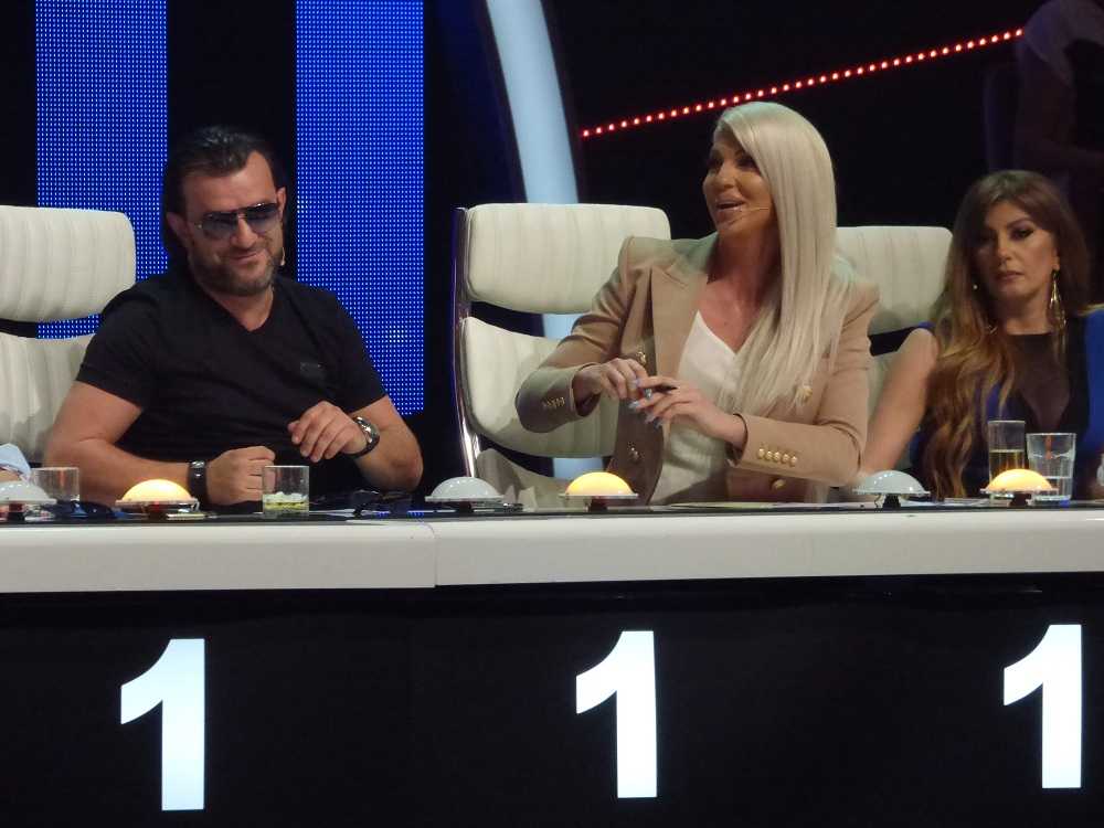 bf44d1d2985958bf65701dd87d1490ec