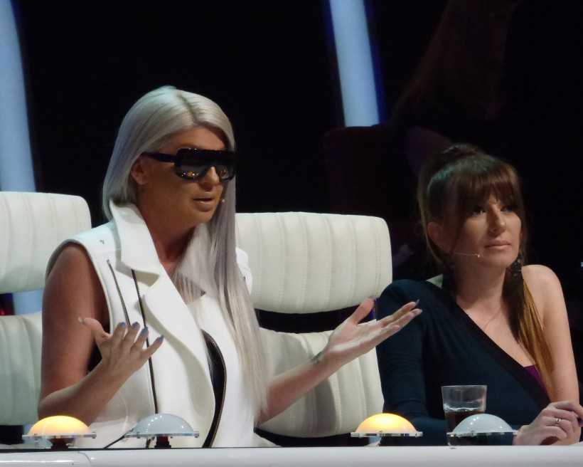 c7857a5d38da29d31f50bbc4186a4932