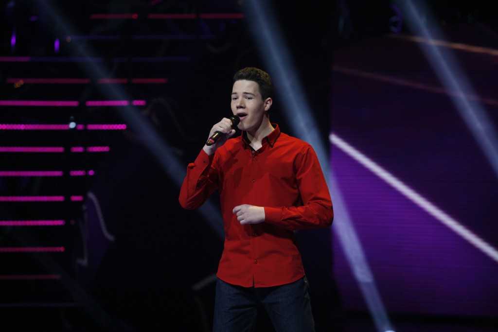 dae1dc96599829a7a1e208045833bc8b