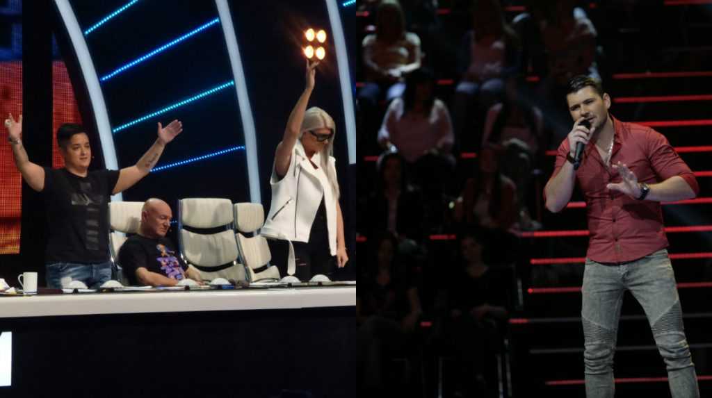 eec419e312f5c422a31f44619db9c100