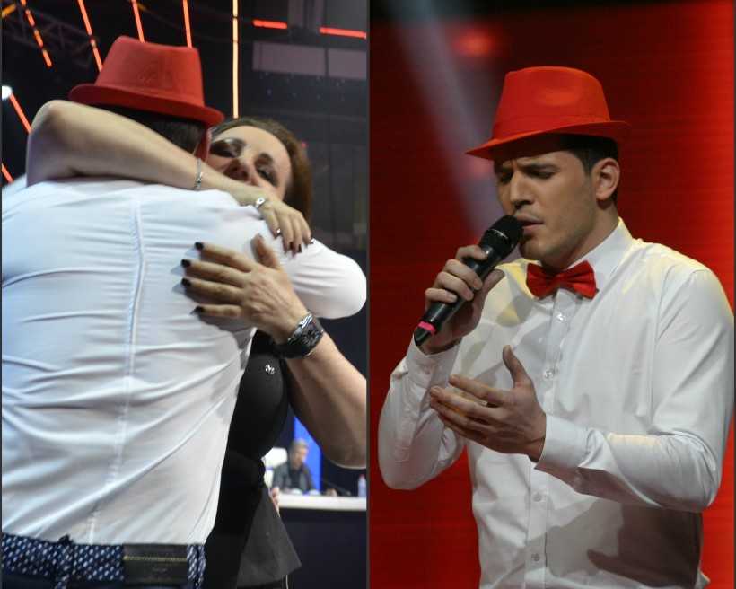 f432b432d76d66541395a23dca93d419