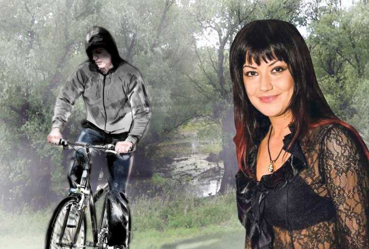 jelena-krsmanovic-marjanovic-biciklista-1461870010-896023