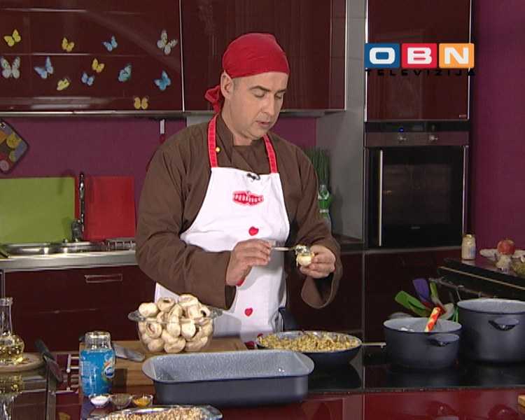 lonci_poklopci_100416.mxf.Still005_750x600