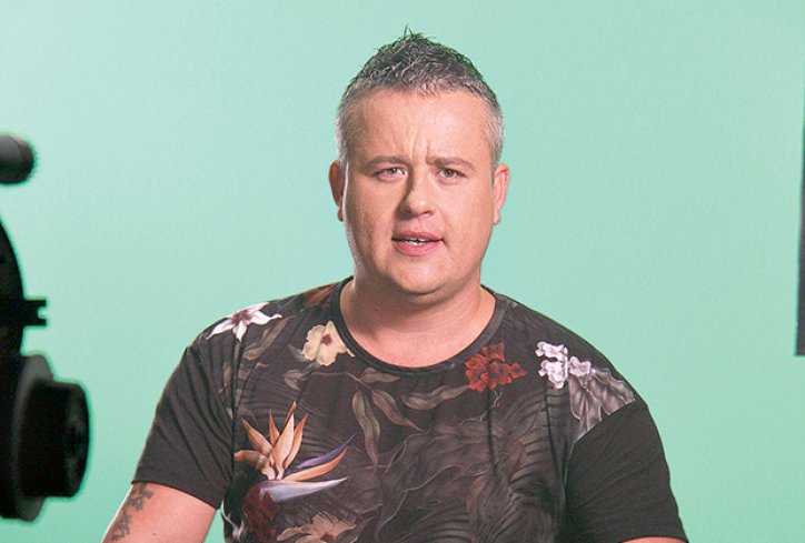 nemanja-nikolic-foto-damir-dervisagic-1445430614-766813