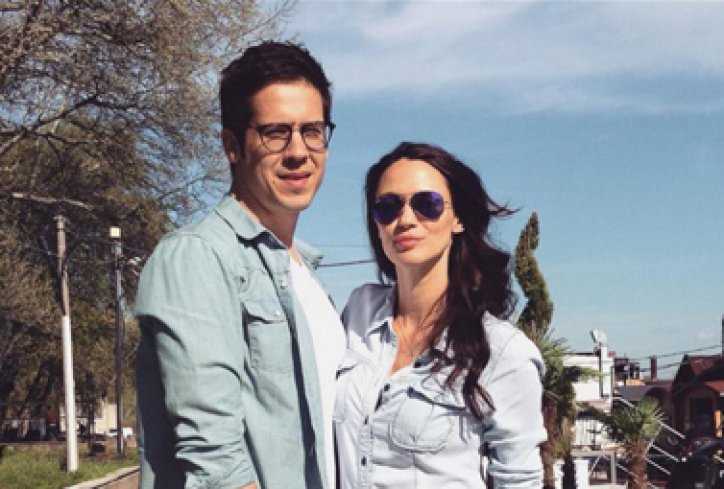 nikola-rokvic-bojana-barovic-foto-instagram-printscreen-1459580755-877575