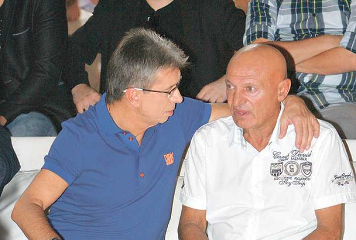 saban-saulic-sasa-popovic-foto-aleksandar-jovanovic-1460056184-881863