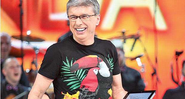 sasa-popovic-foto-kurir-1437575674-706023