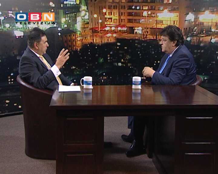 telering  salihovic 7.4.avi.Still008