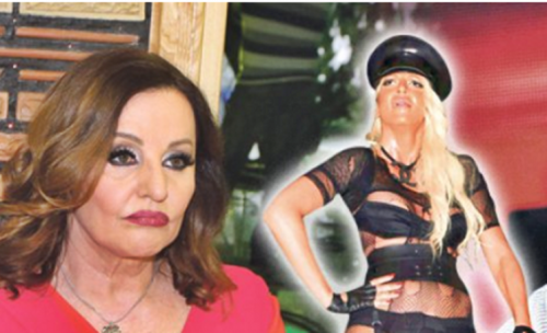 thumb460_88808_1ana bekuta jk