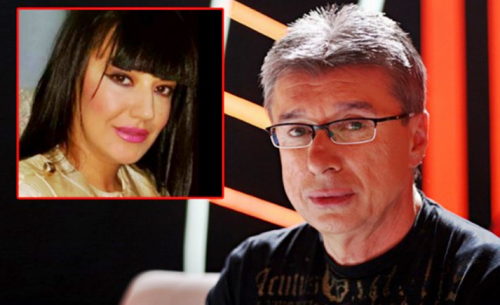 thumb460_89112_1sasa