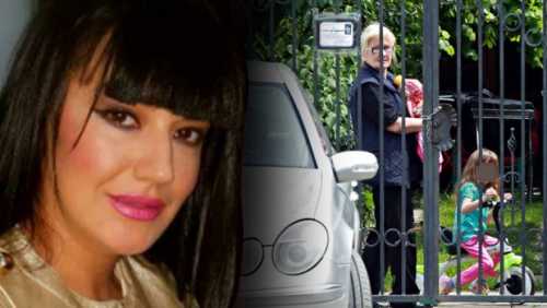 thumb460_90079_1Jelena-Marjanovic-Krsmanovic-Jana-620x350