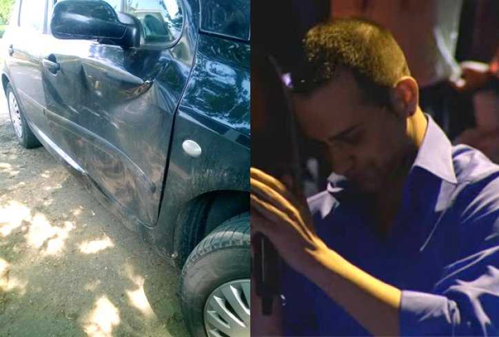 zoran-busin-zvezda-granda-foto-fejsbuk-1460744123-887323