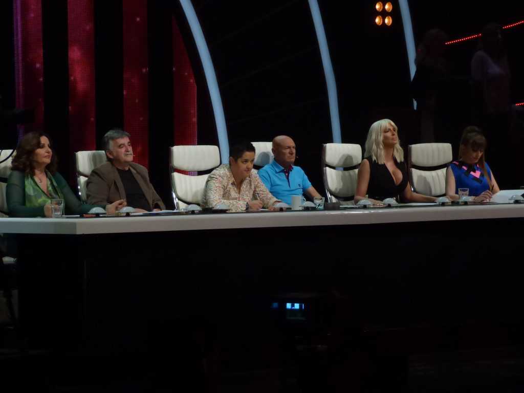 0c30c4d35e85e4489185bb772f802a72